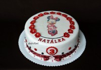 /album/detske/minnie-jpg/